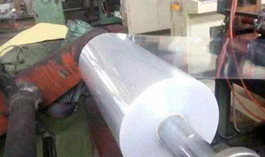 �ٕN181�ֳ�ʹ��Ч��