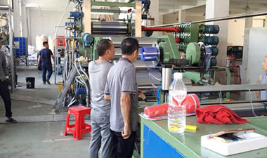 �ٕN181�ֳ�ʹ��Ч��