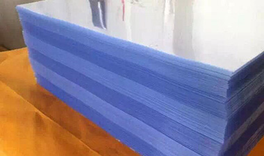 �ٕN181�ֳ�ʹ��Ч��