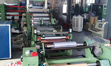 �ٕN181�ֳ�ʹ��Ч��