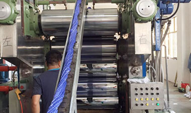 �ٕN181�ֳ�ʹ��Ч��