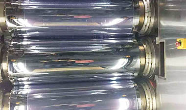 �ٕN181�ֳ�ʹ��Ч��