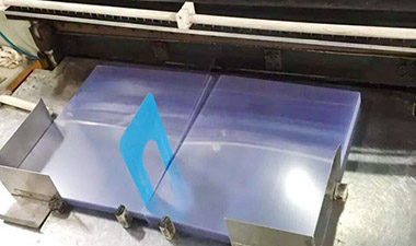 �ٕN181�ֳ�ʹ��Ч��