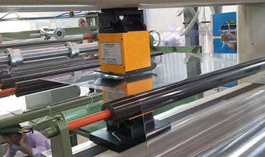 �ٕN181�ֳ�ʹ��Ч��