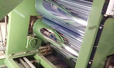 �ٕN181�ֳ�ʹ��Ч��