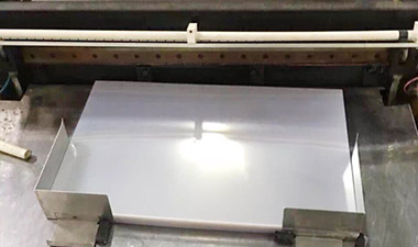 �ٕN181�ֳ�ʹ��Ч��