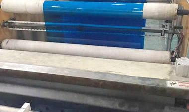 �ٕN181�ֳ�ʹ��Ч��