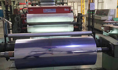 ����ʹ���ٕN181���ֳ�Ч��