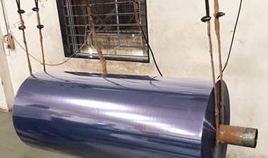 ����ʹ���ٕN181���ֳ�Ч��