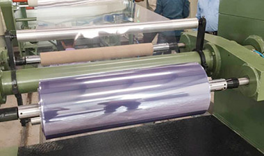 ����ʹ���ٕN181���ֳ�Ч��