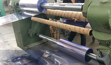 ����ʹ���ٕN181���ֳ�Ч��