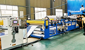 ����Ƭ�������ֳ�