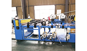 ����Ƭ�������ֳ�