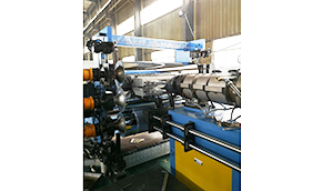 ����Ƭ�������ֳ�