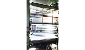 ���̨ѹ��Ĥ