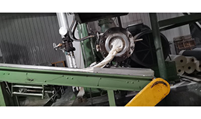 ���̨ѹ��Ĥ