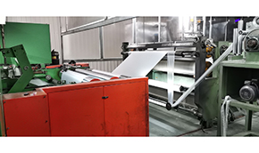 ���̨ѹ��Ĥ