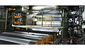 ���̨ѹ��Ĥ