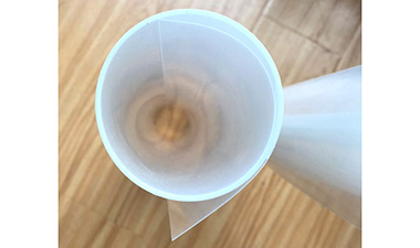 181����1����İ׹�Ƭ��Ч��